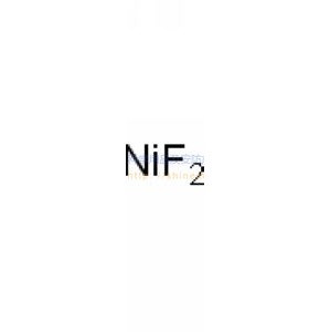 氟化镍，Nickel Fluoride，Anhydrous，10028-18-9，100g