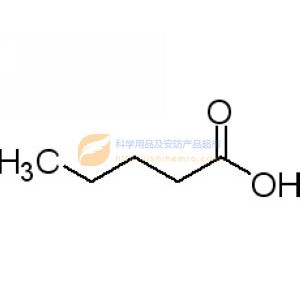 戊酸，Valeric Acid ，109-52-4，25ML