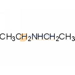 二乙胺，Diethylamine，109-89-7，25ML