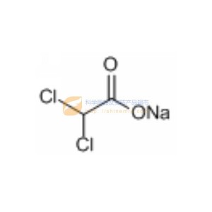 二氯乙酸钠，Sodium Dichloroacetate，1ml2156-56-1