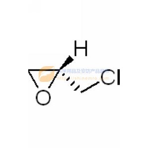 (R)-环氧氯丙烷，(R)-Epichlorohydrin ，51594-55-9，5G