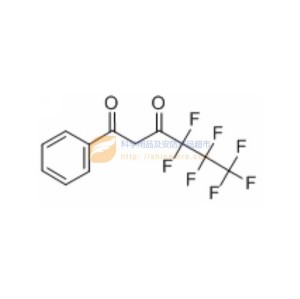 1-溴-2,5-二氟-4-硝基苯, 167415-27-2, 97%, 585g