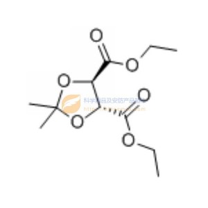 (R,R)-O,O-异丙基酒石酸二乙酯
