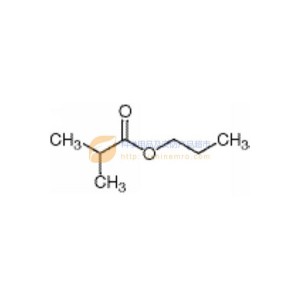 异丁酸丙酯，Propyl Isobutyrate ，644-49-5，25ML