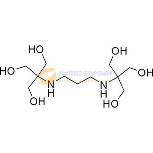 1,3-二[三(羟甲基)甲氨基]丙烷