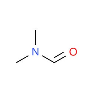N，N-二甲基甲酰胺