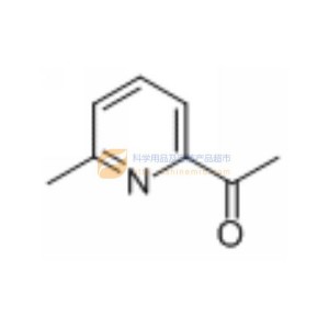 2-乙酰基-6-甲基吡啶