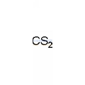 二硫化碳，Carbon Disulfide ，75-15-0，100ML