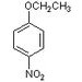 4-硝基苯乙醚，4-Nitrophenetole ，100-29-8，25G