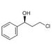 (S)-(-)-3-氯-1-苯基-1-丙醇，(S)-(-)-3-Chloro-1-phenyl-1-propanol ，100306-34-1，1G