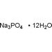 磷酸三钠,十二水合物