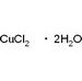 氯化铜,二水，Copric chloride dihydrate，500g10125-13-0
