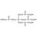 季戊四醇四(巯基乙酸)酯，Pentaerythritol Tetrakis(mercaptoacetate) ，10193-99-4，25G