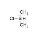 二甲基氯硅烷