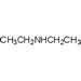 二乙胺，Diethylamine，109-89-7，25ML
