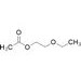 乙酸-2-乙氧基乙酯，2-Ethoxyethyl Acetate ，111-15-9，500ML
