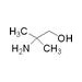 2-氨基-2-甲基-1-丙醇，2-Amino-2-methyl-1-propanol ，124-68-5，500ML