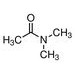 N,N-二甲基乙酰胺，N,N-Dimethylacetamide ，127-19-5，25ML