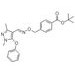 唑螨酯，Fenpyroximate，:134098-61-6，0.96，500g