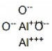 纳米氧化铝，Aluminum oxide，99.9% metals basis,α相,30nm,亲水型，500G，500  1344-28-1