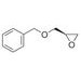(R)-(-)-苄氧甲基环氧乙烷，Benzyl (R)-(-)-Glycidyl Ether，98%，14618-80-5，250mg