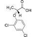 (R)-2-(2,4-二氯苯氧基)丙酸