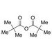 特戊酸酐，Pivalic Anhydride ，1538-75-6，25ML