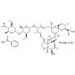 甲胺基阿维菌素苯甲酸盐, 155569-91-8, 100 μg/ml in Methanol, 1ml
