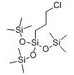 (3 -氯丙基)三(三甲基硅氧基)硅烷