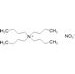 四正丁基硝酸铵, 1941-27-1, 95+%, 100g
