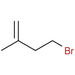 4-溴-2-甲基丁-1-烯