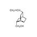 (1S,2S,5S)-2-(羟甲基)-5-乙烯基奎宁环
