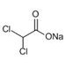 二氯乙酸钠，Sodium Dichloroacetate ，2156-56-1，10G
