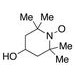 4-羟基-2,2,6,6-四甲基哌啶氧化物