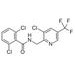 氟啶酰菌胺, 239110-15-7, 100 μg/ml in Acetone, 1ml