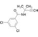 戊炔草胺, 23950-58-5, 100 μg/ml in MeOH, 1ml