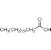 二十三碳酸，Tricosanoic Acid，95%，10G  2433-96-7