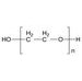 聚乙二醇,4,000，Polyethylene Glycol 4000 ，25322-68-3，500G