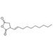 癸烯基丁二酸酐，Decenylsuccinic Anhydride ，25447-83-0，100G