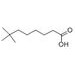 新癸酸，异构体混合物