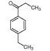 4'-乙基苯丙酮，4'-Ethylpropiophenone ，27465-51-6，25ML