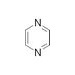 吡嗪，Pyrazine ，290-37-9，25G