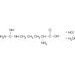 DL-精氨酸盐酸盐,一水合物