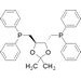 (4R,5R)-(-)-2,2-二甲基-4,5-双((二苯基膦)甲基)-1,3-二氧戊环