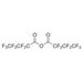 七氟丁酸酐，Heptafluorobutyric Anhydride ，336-59-4，10G