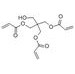 季戊四醇三丙烯酸酯, 含稳定剂 3524-68-3  929759-100g