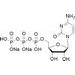 胞苷-5'-三磷酸二钠盐