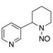 (R,S)-N-亚硝基新烟草碱