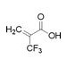 2-(三氟甲基)丙烯酸, 381-98-6, 98%, 5g