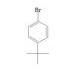 1-溴-4-叔丁基苯，1-Bromo-4-tert-butylbenzene ，3972-65-4，25G